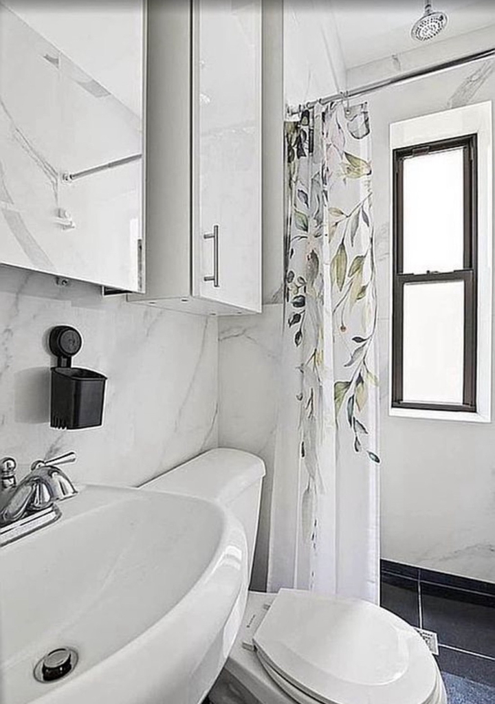 150 East 2nd Street - Photo 4