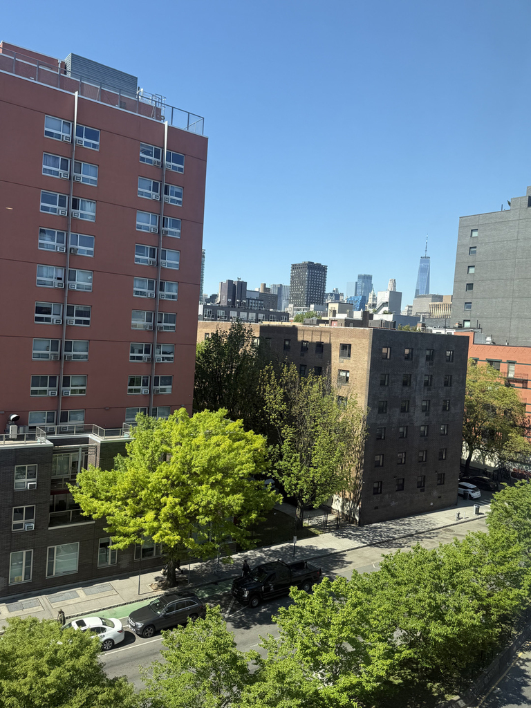 251 East 2nd Street - Photo 2