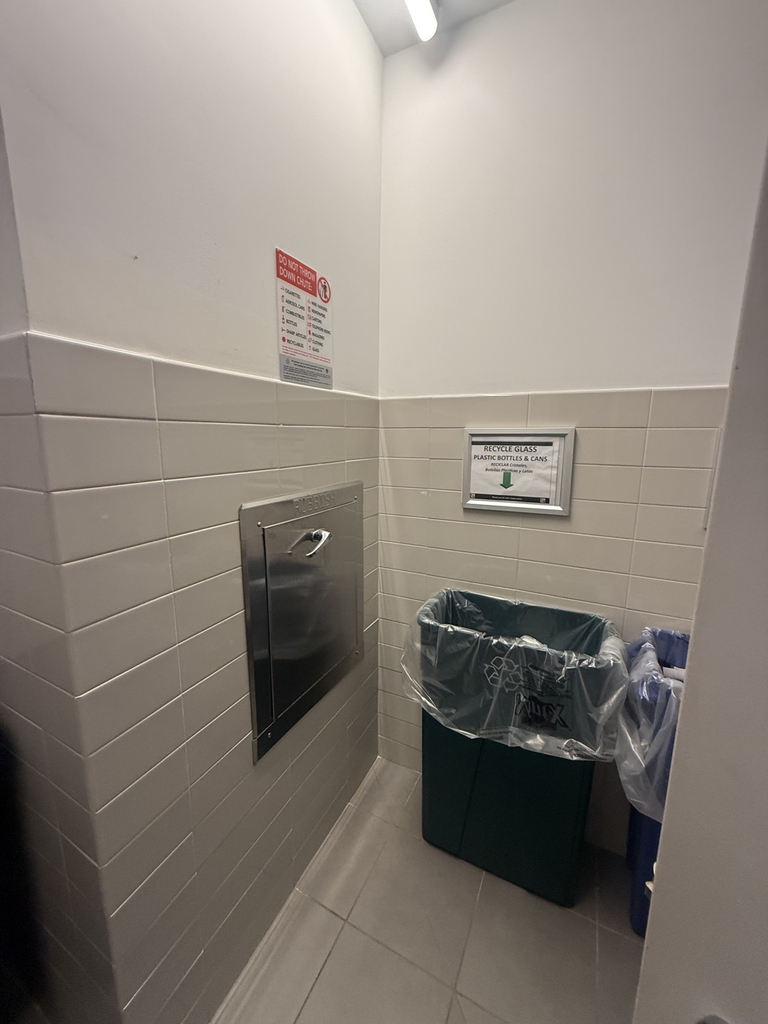 251 East 2nd Street - Photo 12