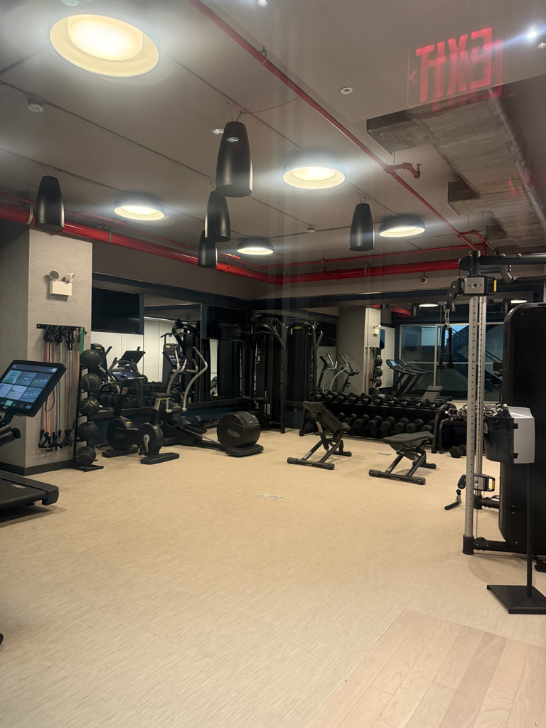 251 East 2nd Street - Photo 13