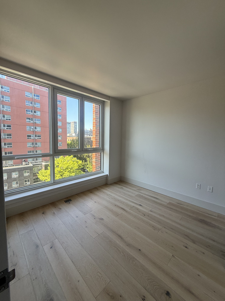 251 East 2nd Street - Photo 5