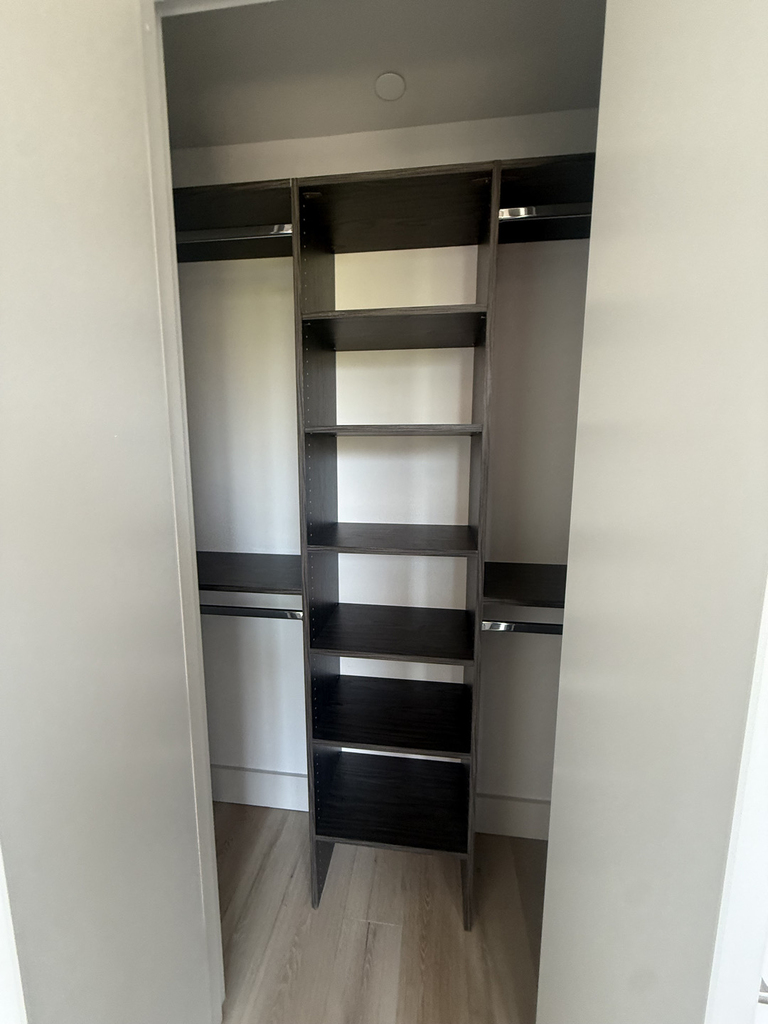 251 East 2nd Street - Photo 6