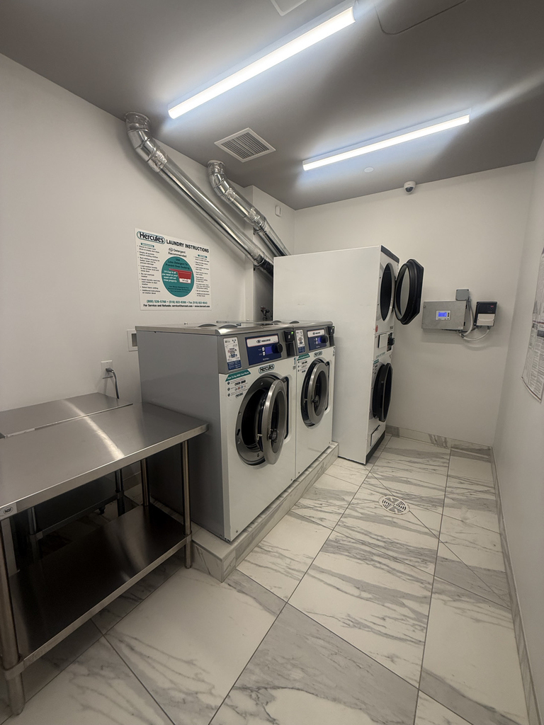251 East 2nd Street - Photo 14