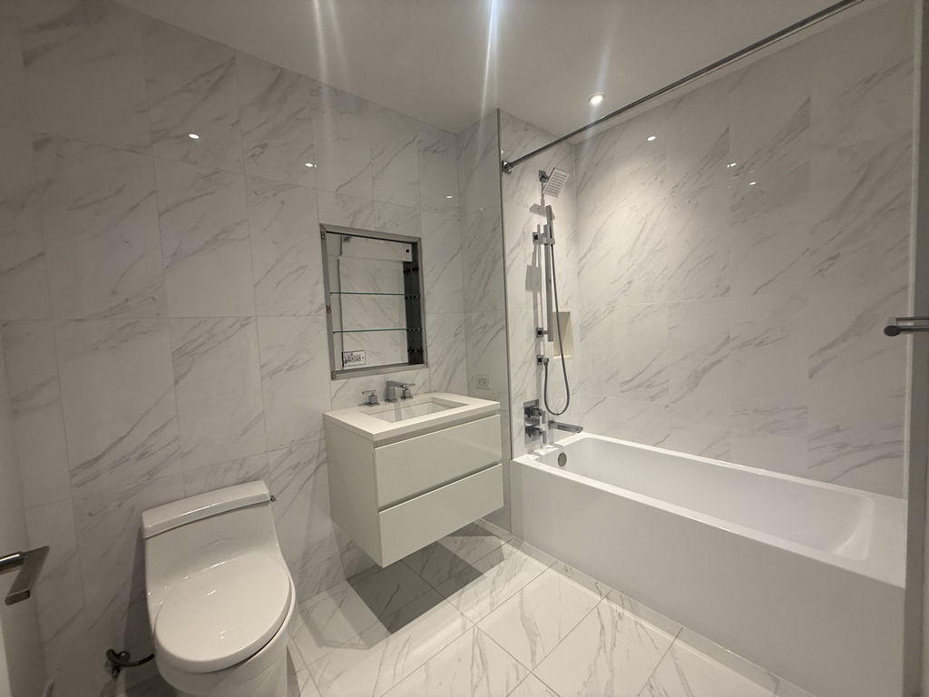 251 East 2nd Street - Photo 10
