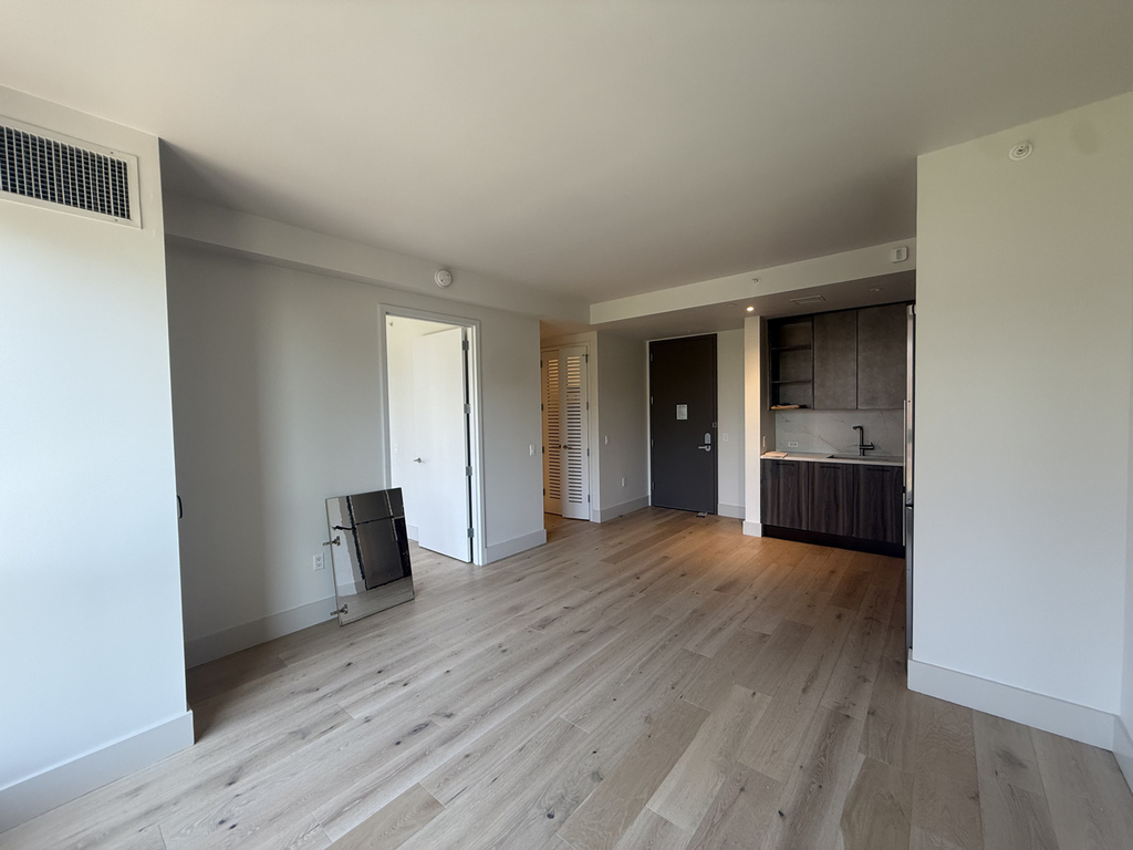 251 East 2nd Street - Photo 1