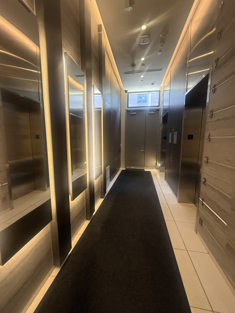 251 East 2nd Street - Photo 16