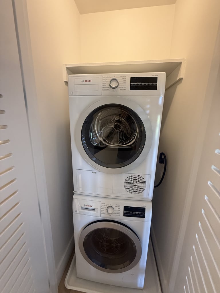 251 East 2nd Street - Photo 9
