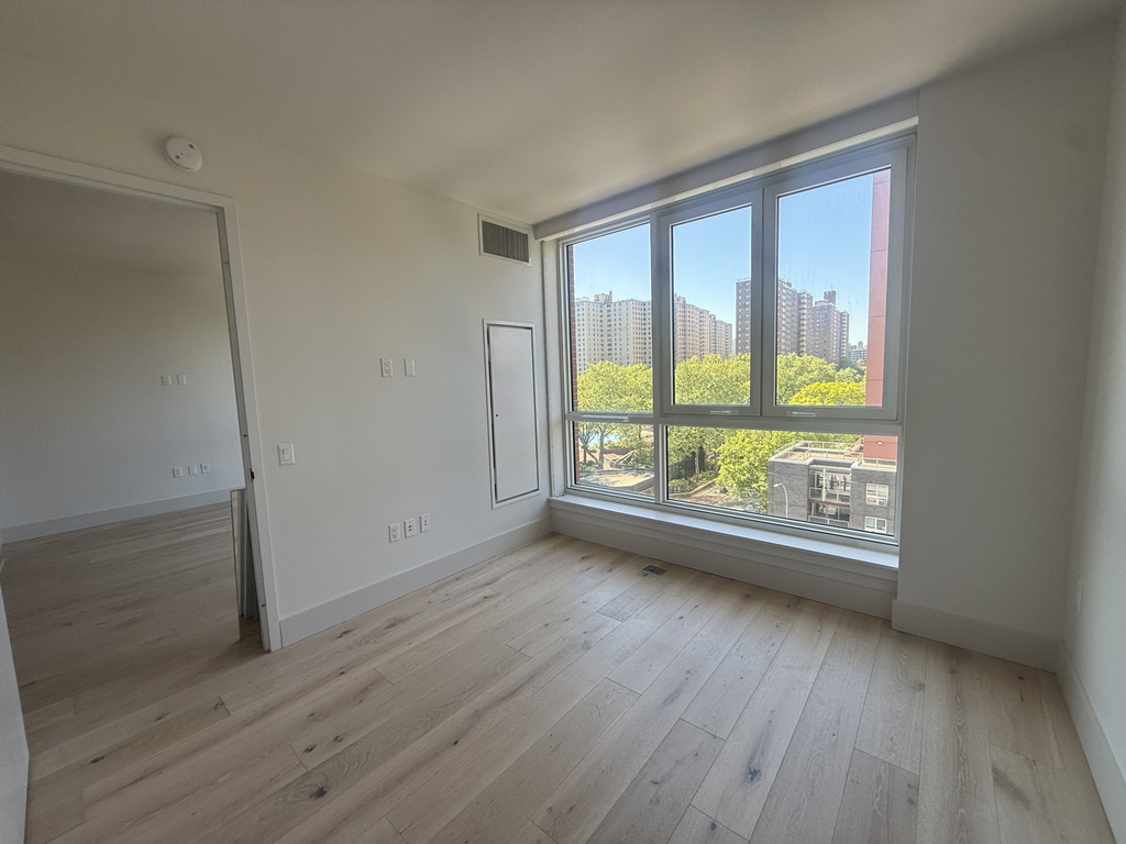 251 East 2nd Street - Photo 7