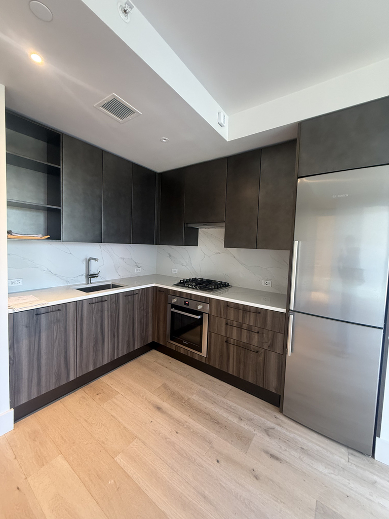251 East 2nd Street - Photo 3