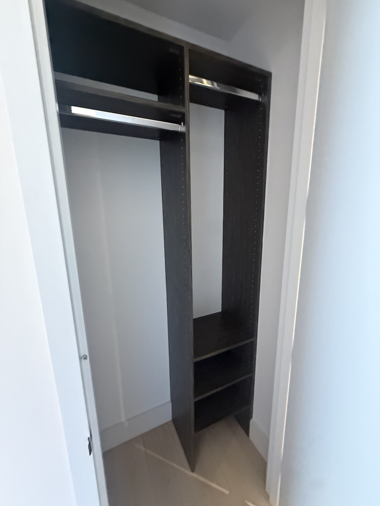 251 East 2nd Street - Photo 11