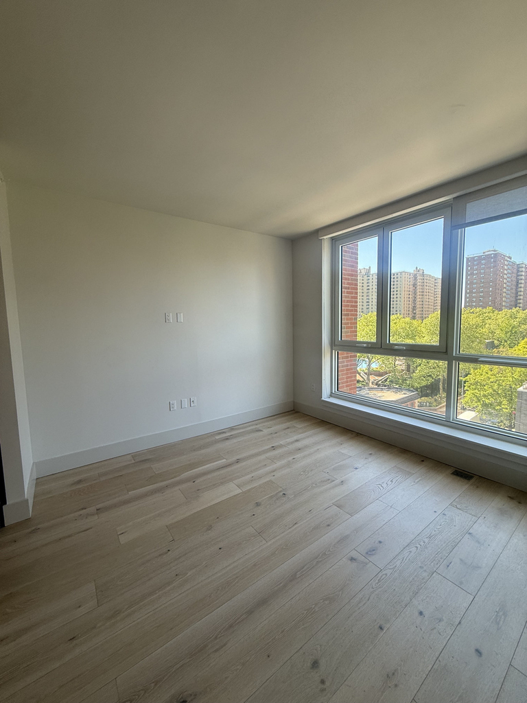 251 East 2nd Street - Photo 4