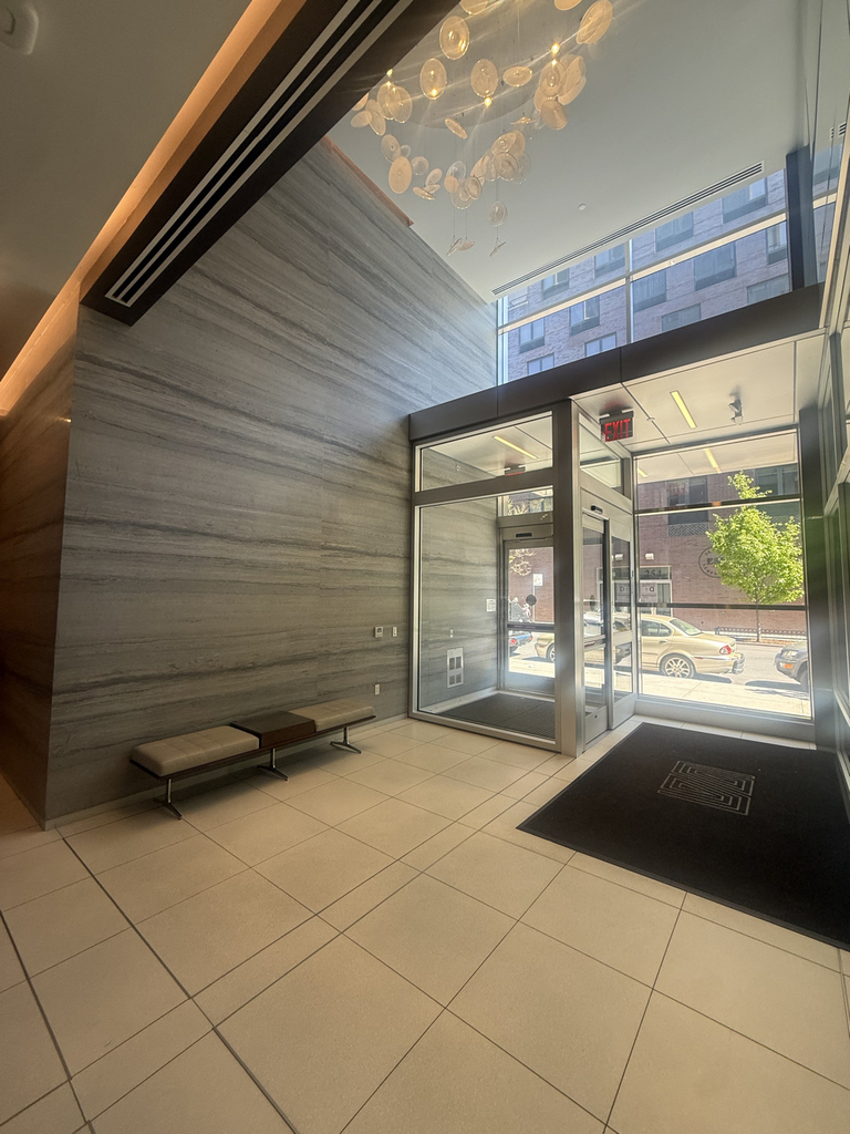 251 East 2nd Street - Photo 15