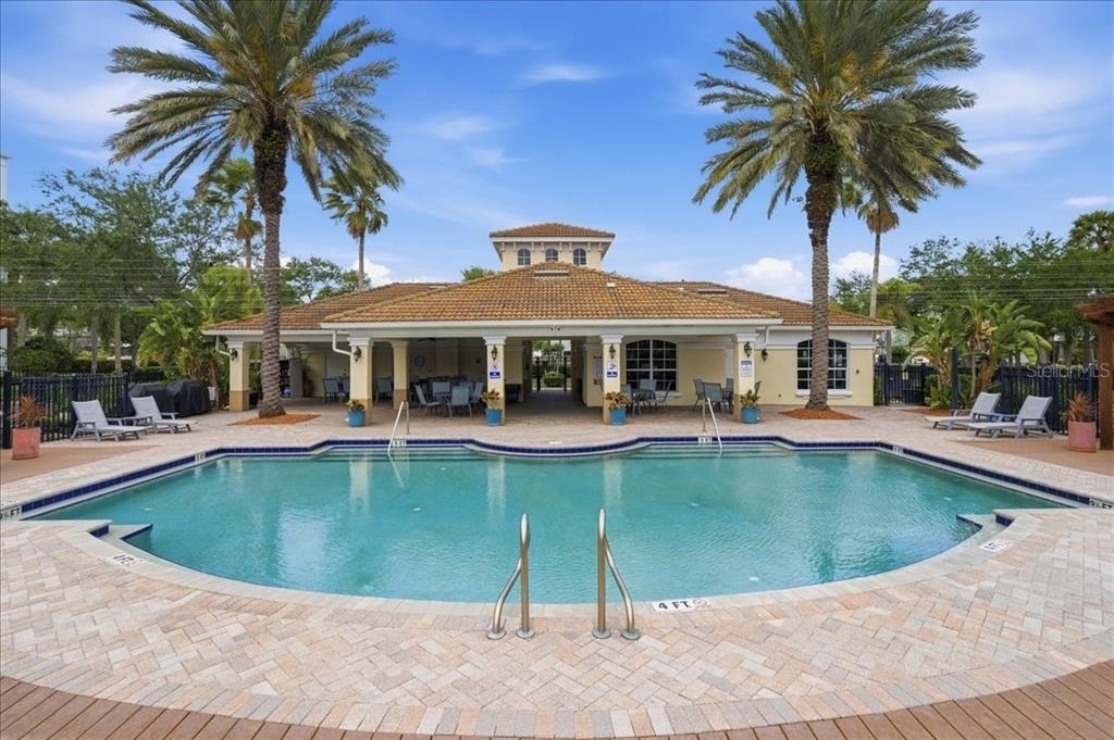 7903 Seminole Boulevard - Photo 1