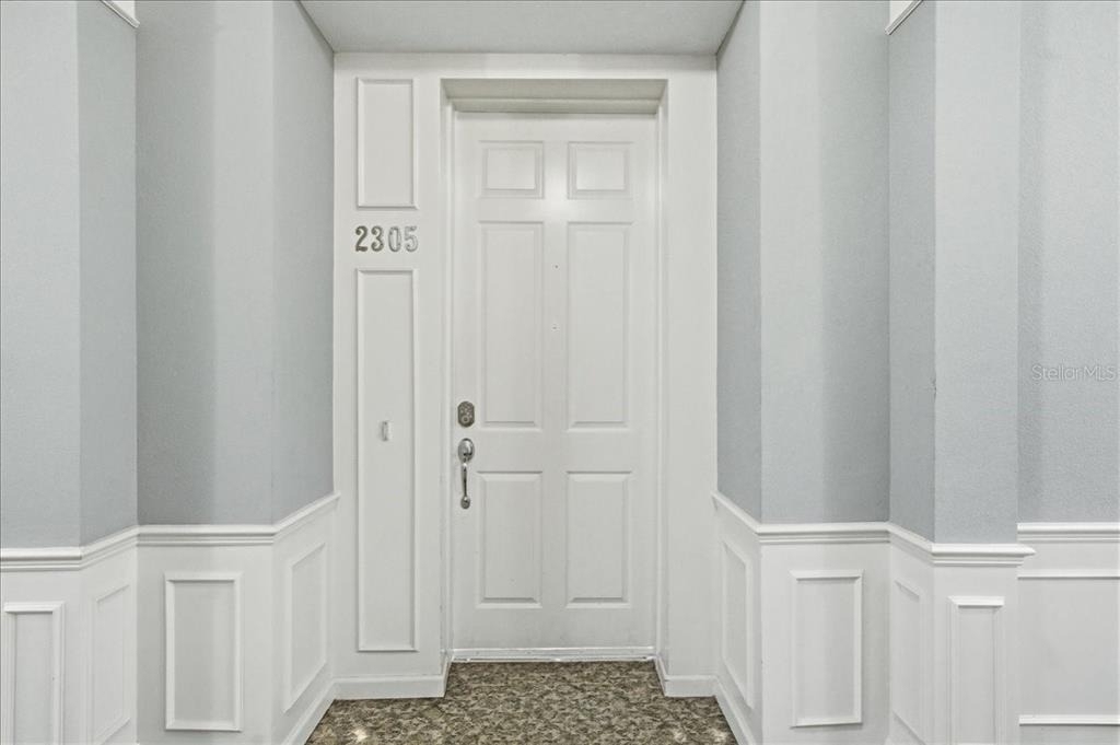 7903 Seminole Boulevard - Photo 2