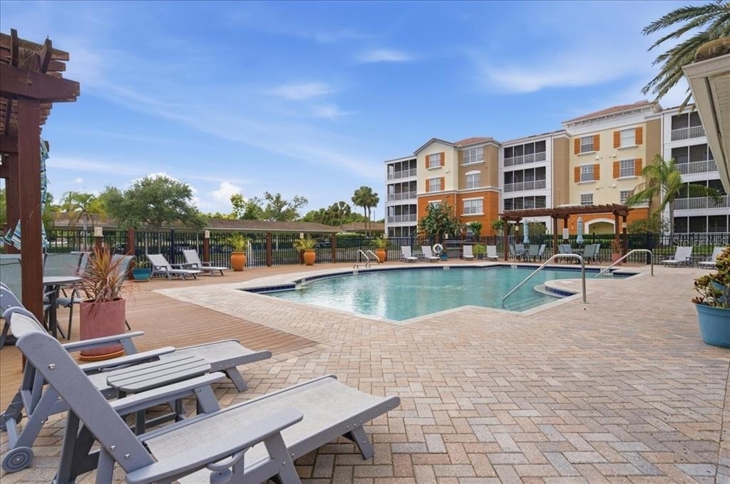 7903 Seminole Boulevard - Photo 36