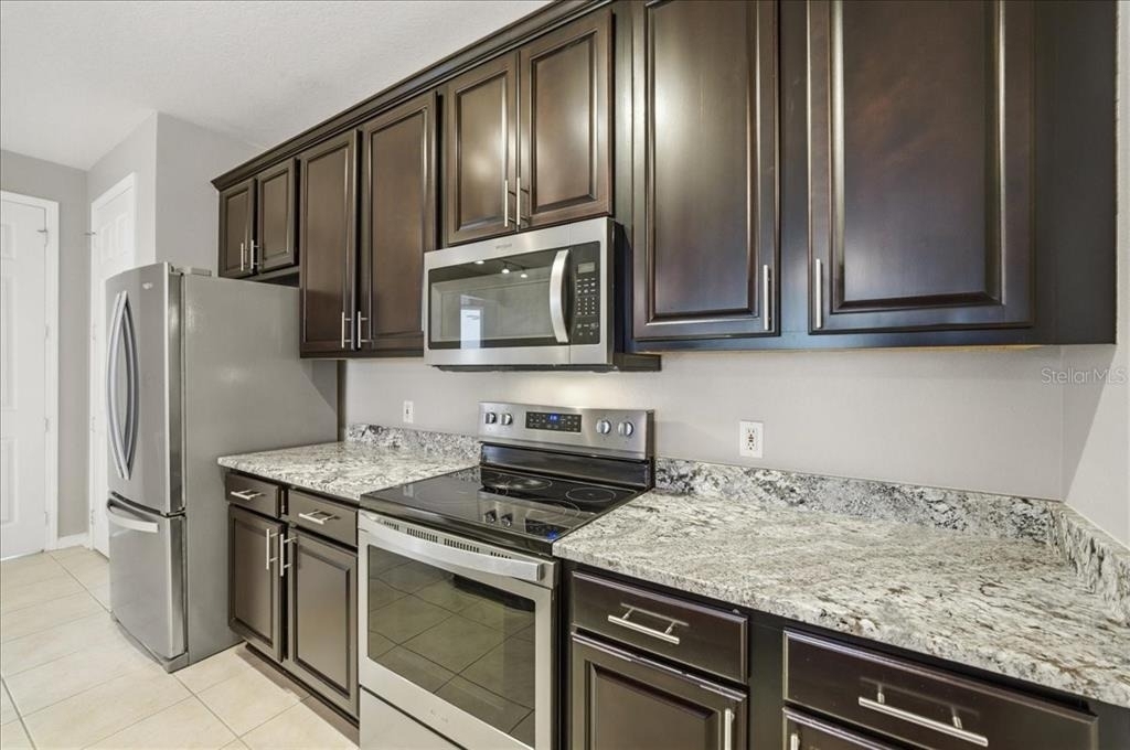 7903 Seminole Boulevard - Photo 6