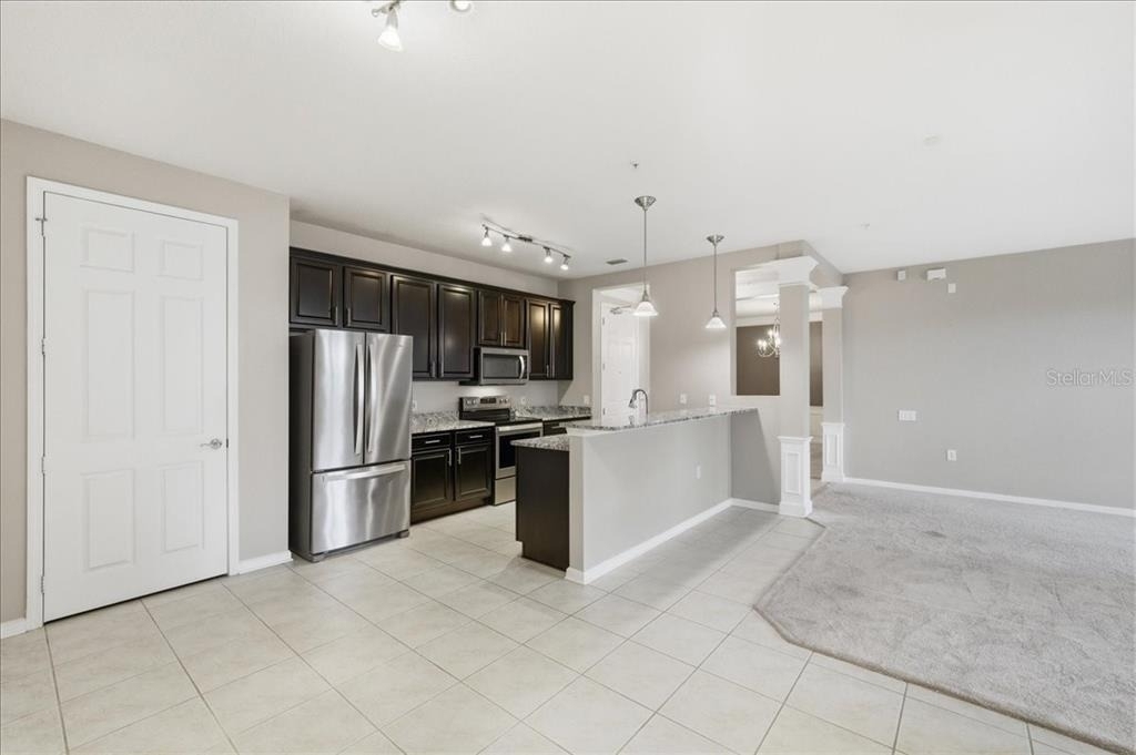 7903 Seminole Boulevard - Photo 7