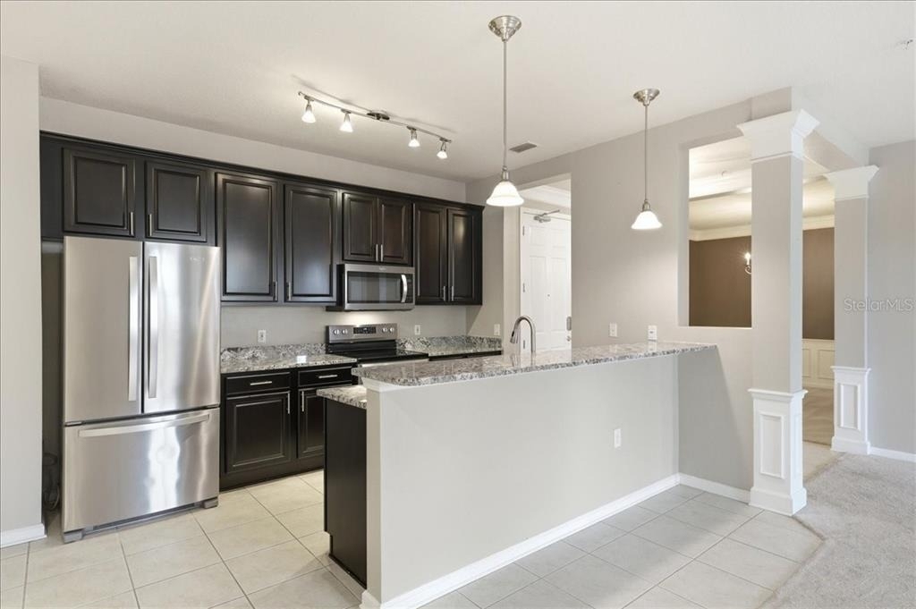 7903 Seminole Boulevard - Photo 8