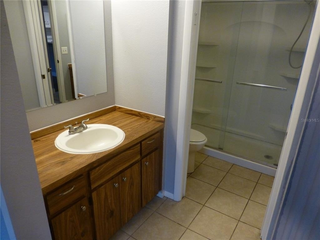 1890 Wolford Road - Photo 14