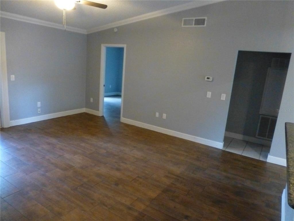 1890 Wolford Road - Photo 5