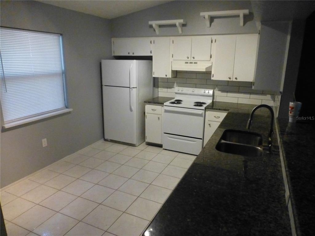1890 Wolford Road - Photo 1