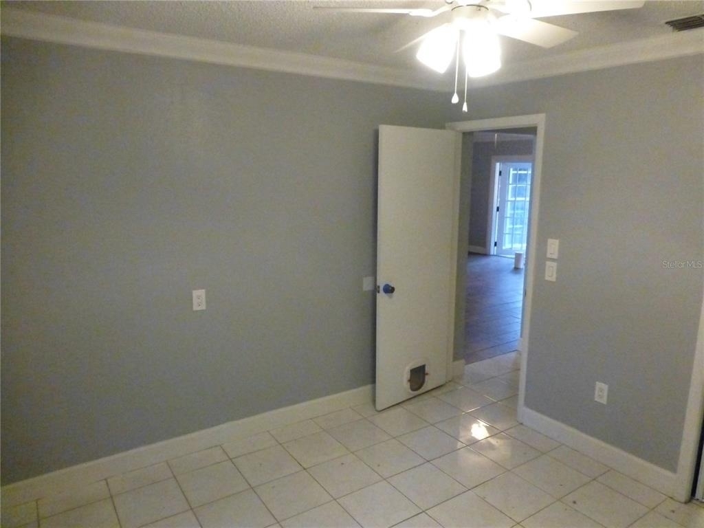 1890 Wolford Road - Photo 23