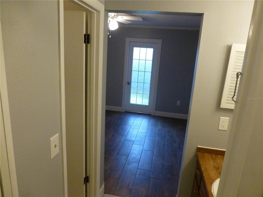 1890 Wolford Road - Photo 20