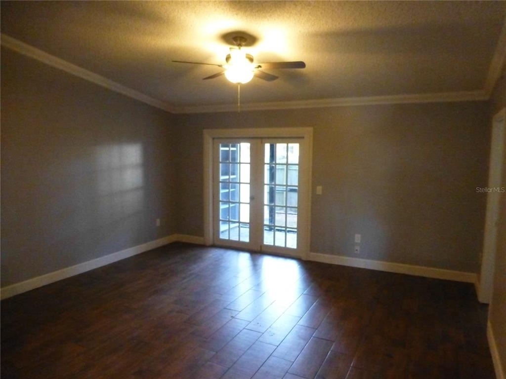 1890 Wolford Road - Photo 8