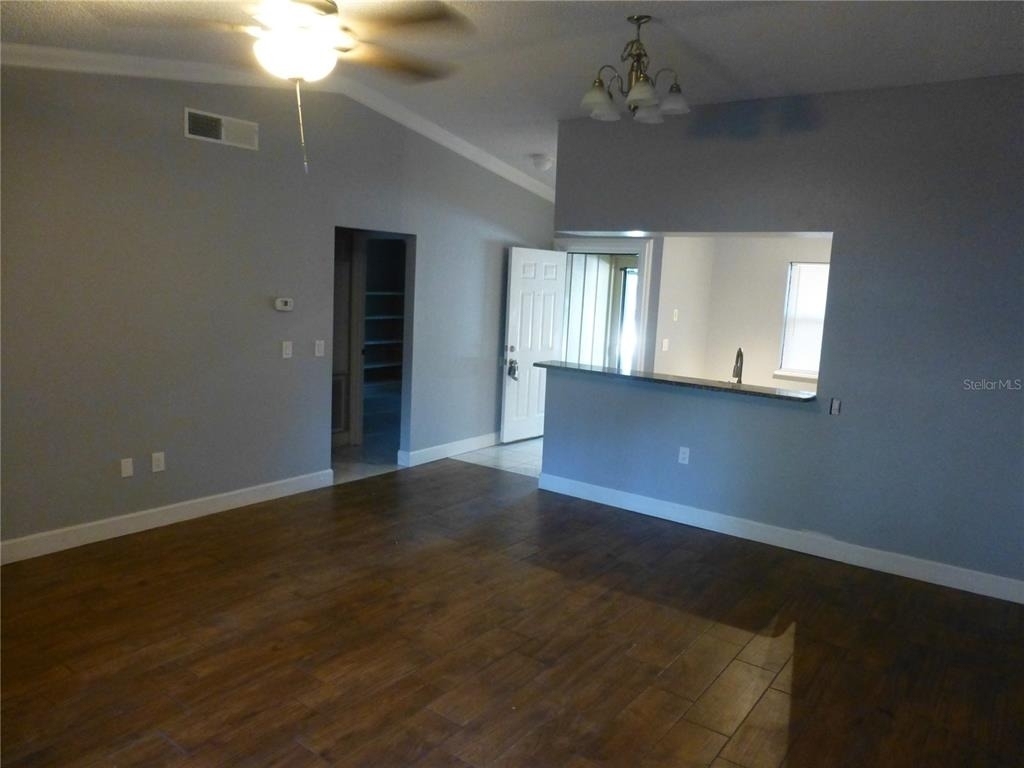 1890 Wolford Road - Photo 6