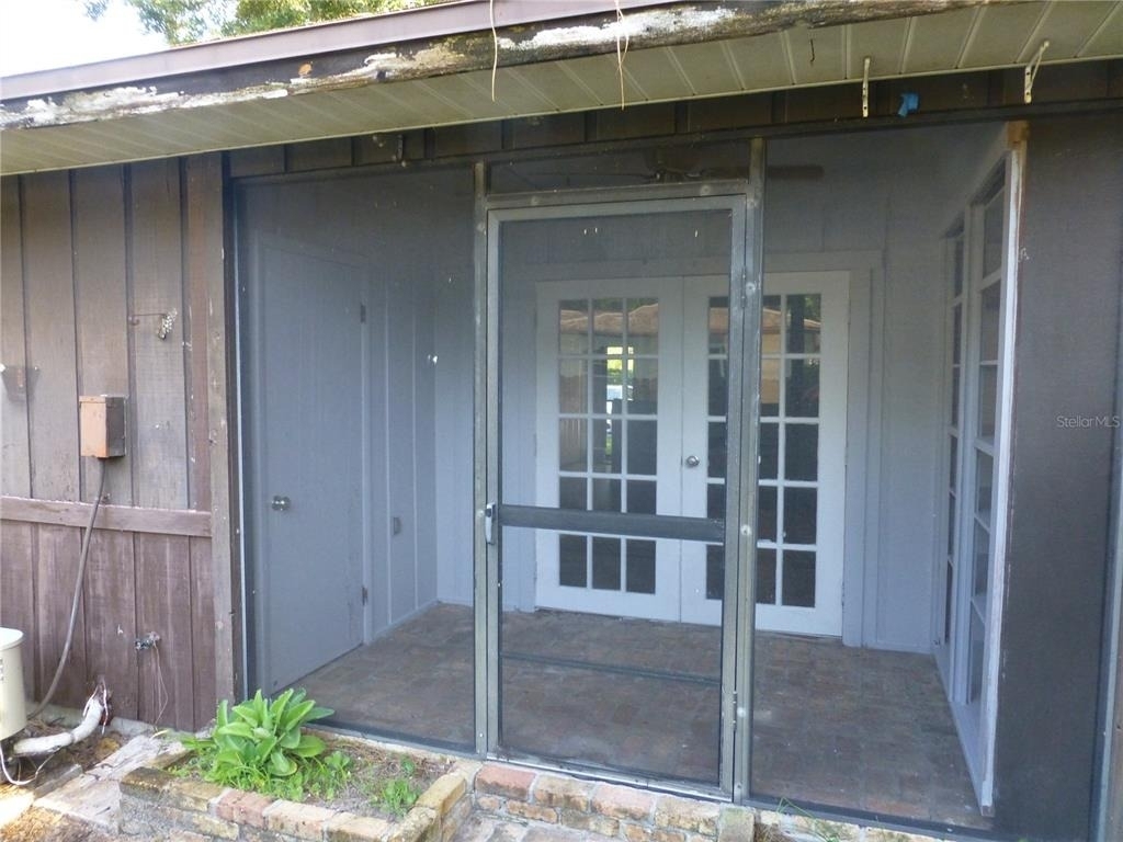1890 Wolford Road - Photo 26