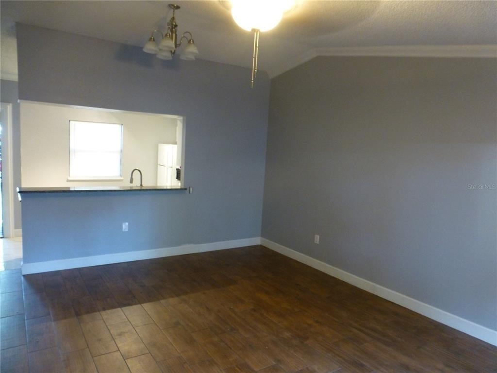1890 Wolford Road - Photo 24
