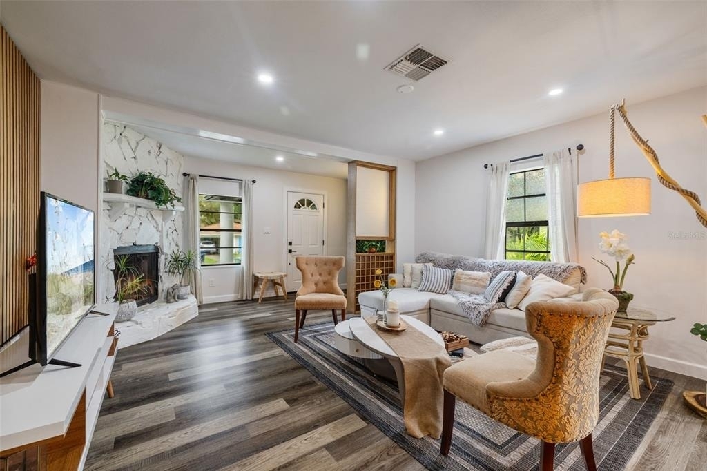 1411 E Henry Avenue - Photo 3