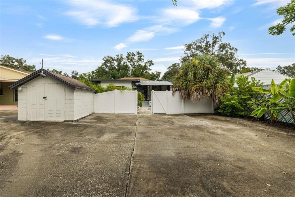 1411 E Henry Avenue - Photo 31