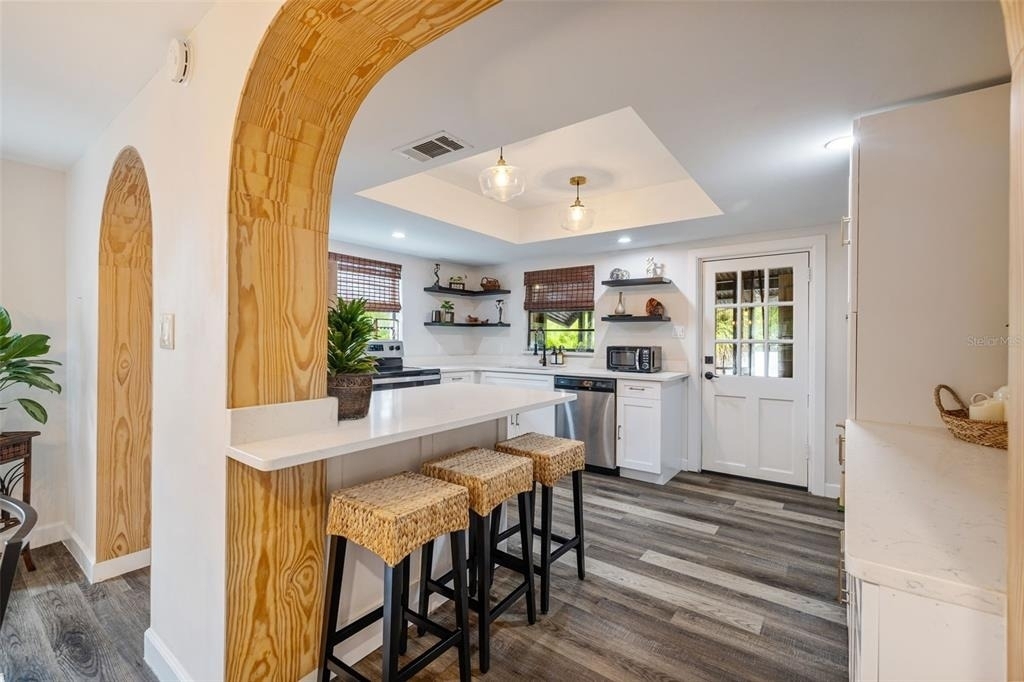 1411 E Henry Avenue - Photo 8