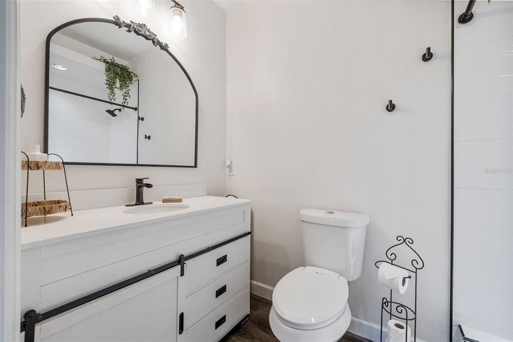 1411 E Henry Avenue - Photo 17
