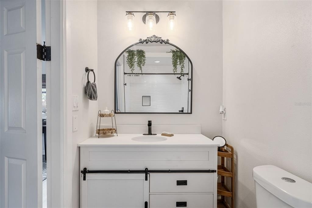 1411 E Henry Avenue - Photo 18