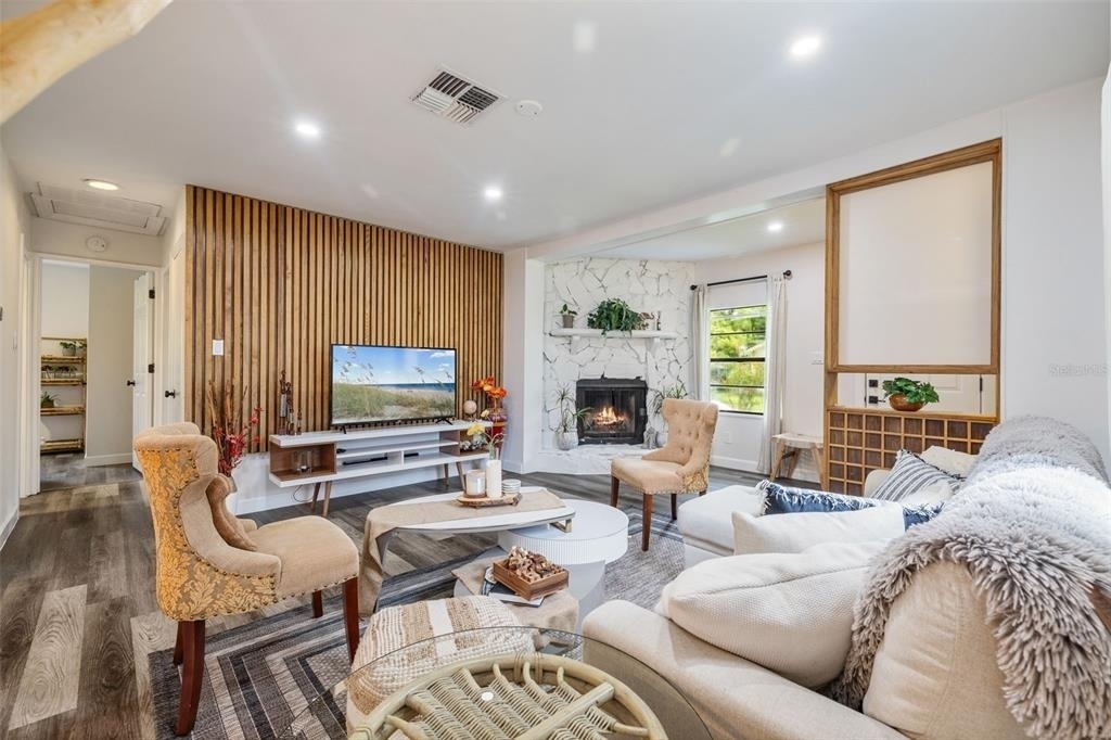 1411 E Henry Avenue - Photo 4