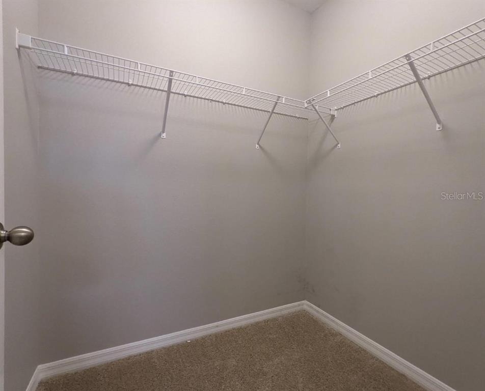 2683 Midnight Pearl Drive - Photo 20