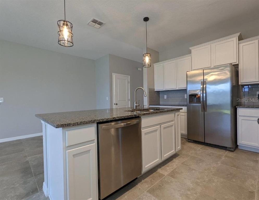 2683 Midnight Pearl Drive - Photo 35