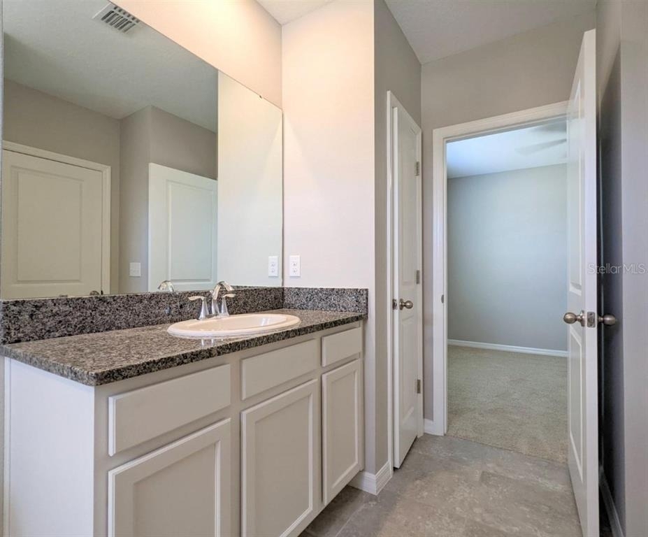 2683 Midnight Pearl Drive - Photo 18