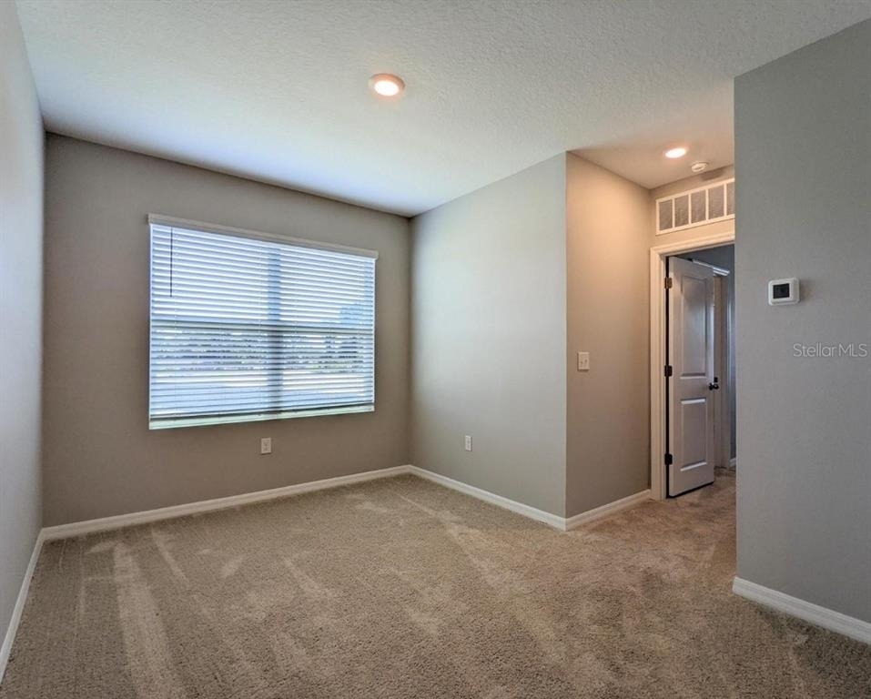 2683 Midnight Pearl Drive - Photo 14