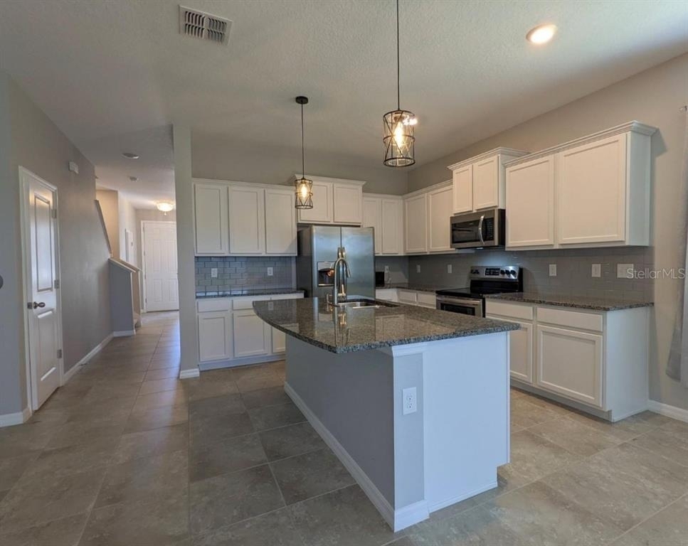 2683 Midnight Pearl Drive - Photo 8