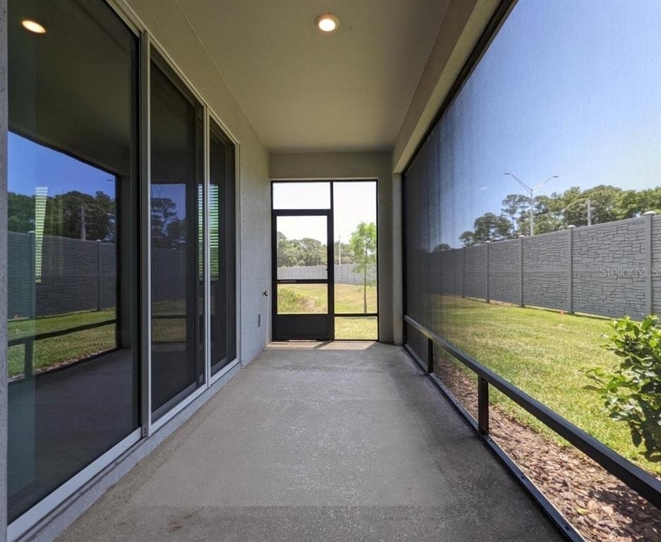 2683 Midnight Pearl Drive - Photo 12