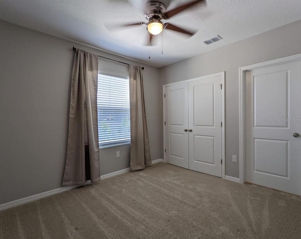 2683 Midnight Pearl Drive - Photo 21