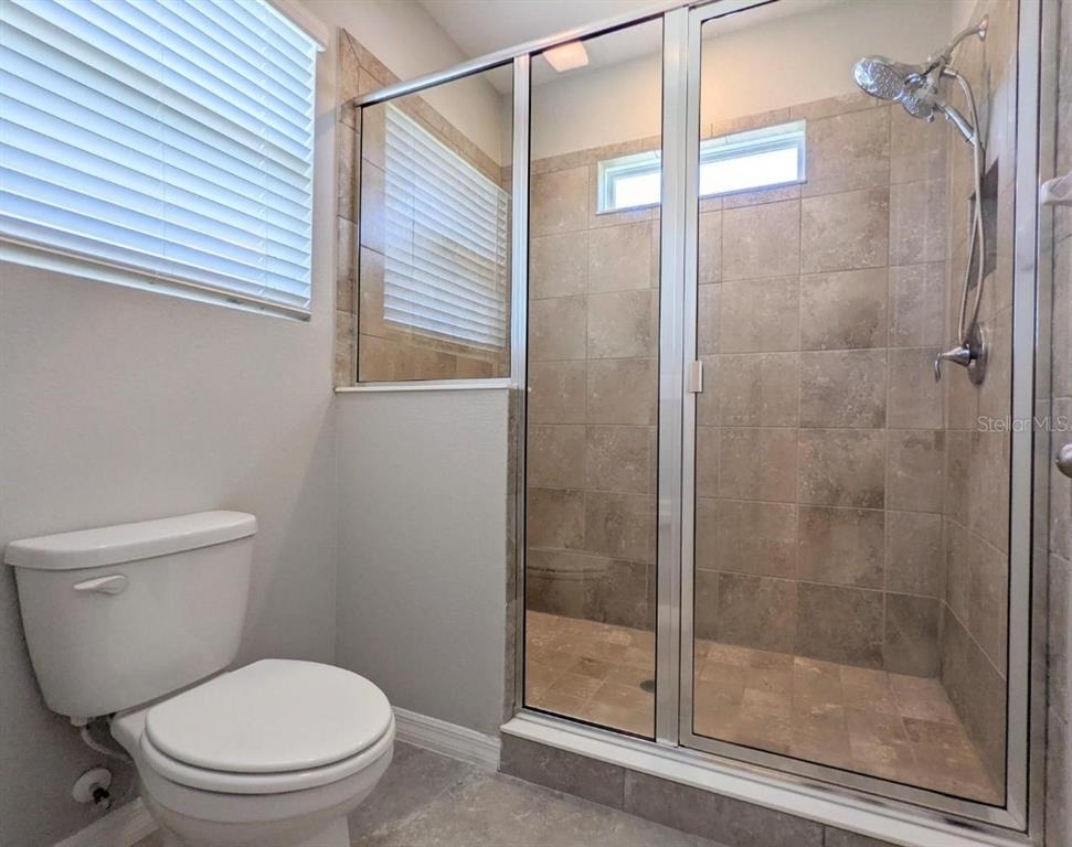 2683 Midnight Pearl Drive - Photo 19