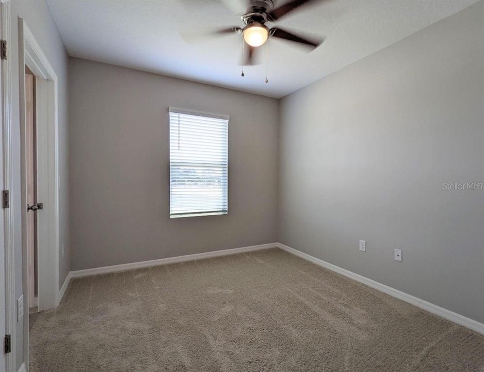 2683 Midnight Pearl Drive - Photo 24