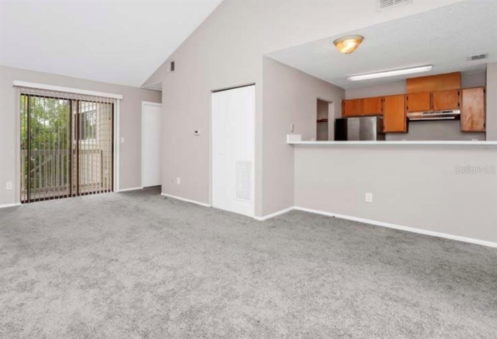 7298 Ulmerton - Photo 1