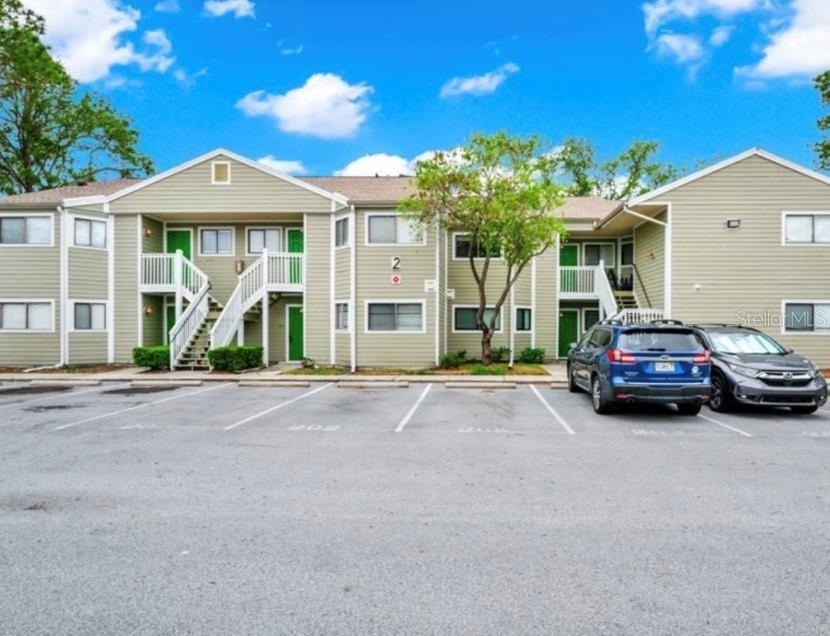 7298 Ulmerton - Photo 0