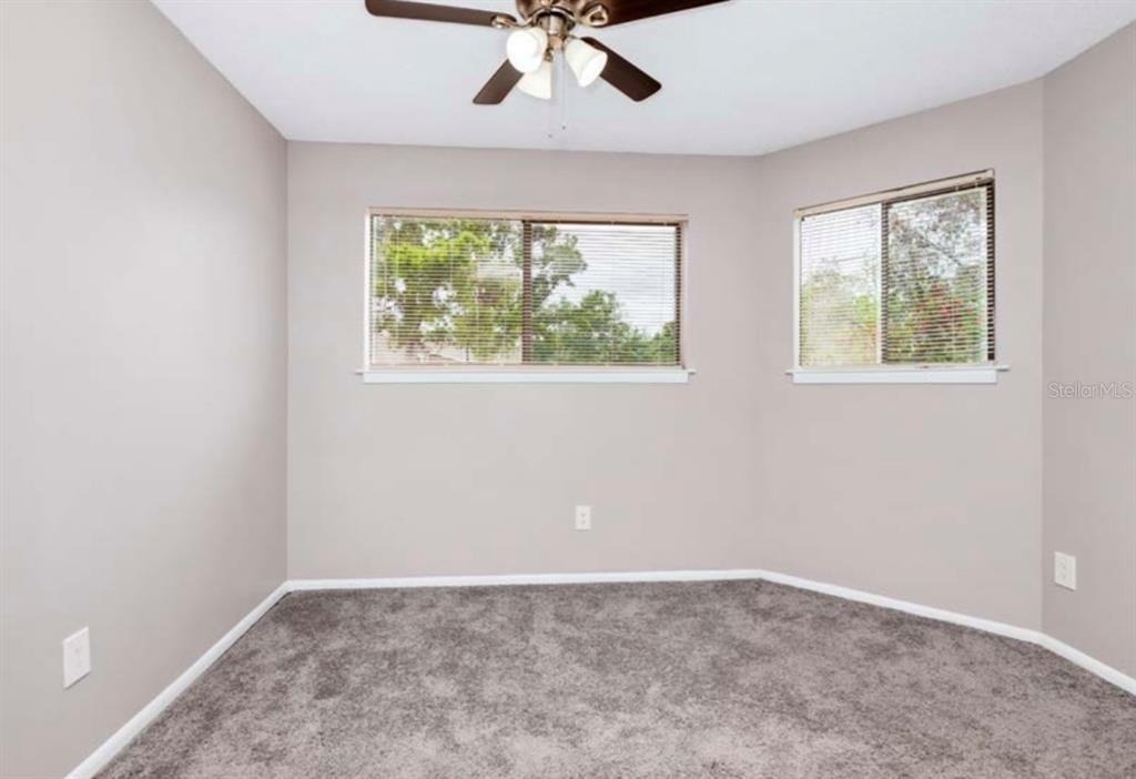 7298 Ulmerton - Photo 2