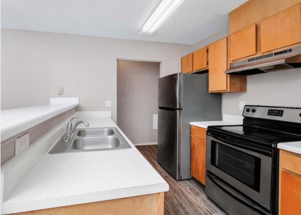 7298 Ulmerton - Photo 3